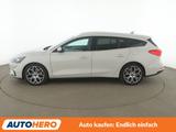 Ford Focus 1.5 EcoBoost Titanium Aut.*NAVI*LED*ACC* - Ford Focus: Automatik