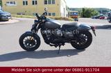 Hyosung Bobber GV 125 - Angebote