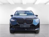 BMW X3 M50 xDrive Park-Assistent+AHK-klappbar+Navi+D - BMW: Assist