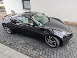 Artega GT - Artega GT Gebrauchtwagen
