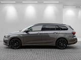 Fiat Tipo Kombi T-Jet S-Design AHK+Navi+Kamera+Lounge - Fiat Tipo: Kombi