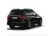 BMW X7 xDrive 40d M-Sport PANO HUD 360° LASER LED - 7 Sitzer Gebrauchtwagen