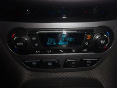 Fahrzeugbild-Thumbnail