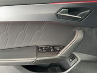Cupra Leon - Vorschau Bild 12