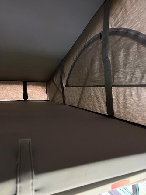 Volkswagen T5 California