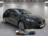 BMW 118d Kamera Driv.Assist LED Sitzheizung - BMW 118: D