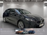 BMW 118 - Vorschau Bild 3