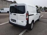 Ford Transit Courier 1.5 EcoBlue Trend PDC RFK - Ford Transit Gebrauchtwagen