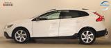 Volvo V40 Cross Country 2.0D4 190PS Automatik You! ACC - Volvo V40 Cross Country: Automatik