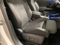 BMW X3 - Vorschau Bild 13