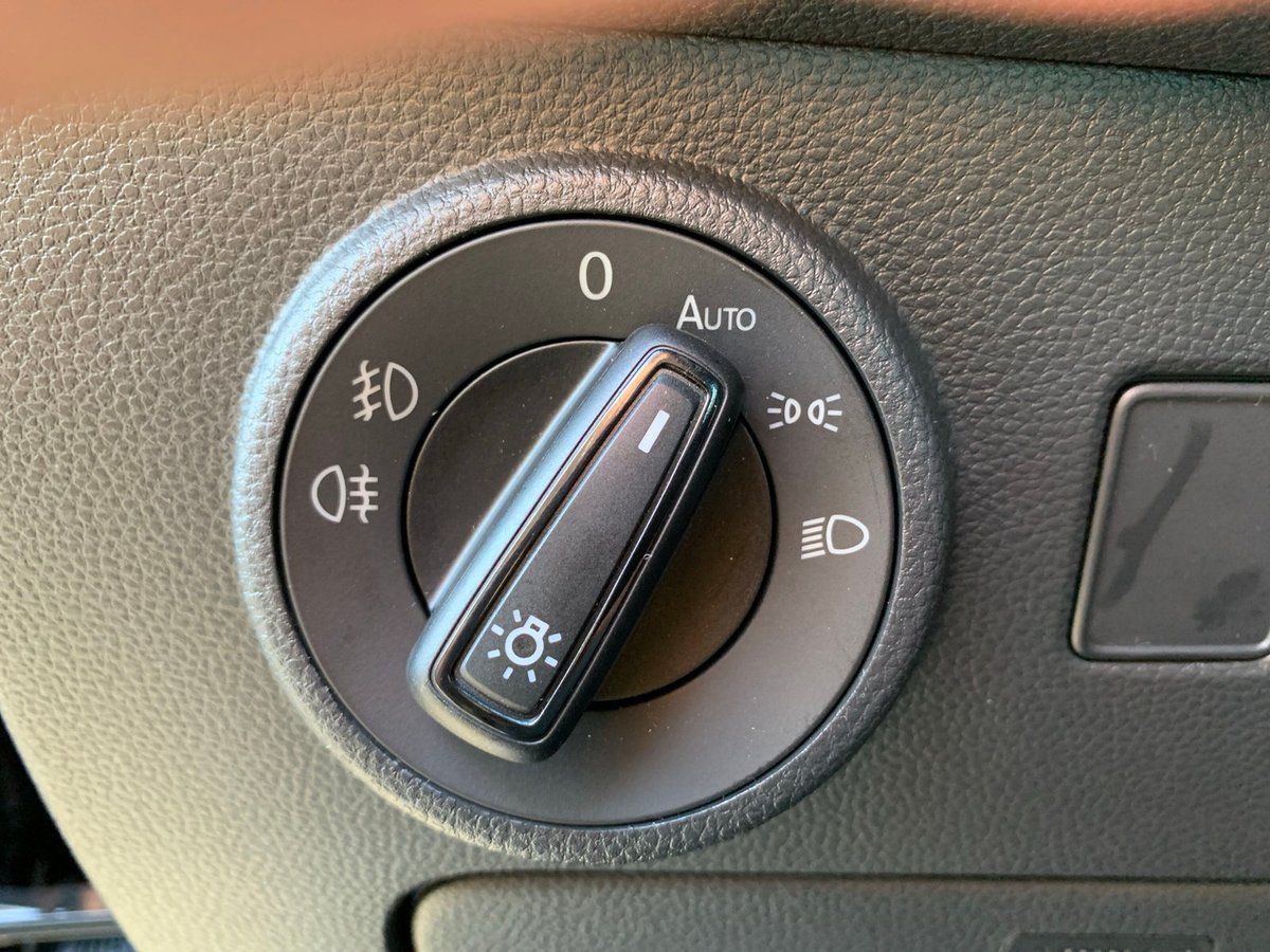 Seat Ateca - Bild 21