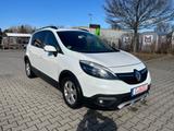 Renault Scenic III Xmod Paris - Renault Scenic in Chemnitz