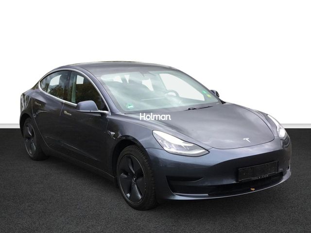 Tesla Model 3 Standard Range Plus 53 kWh A.pilot Pr.In