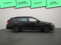 Skoda Octavia - Vorschau Bild 3