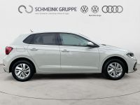 Volkswagen Polo - Vorschau Bild 6