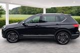 Seat Tarraco 2.0 TSI 140kW Xperience 4Drive DSG X... - Seat Tarraco in Wuppertal