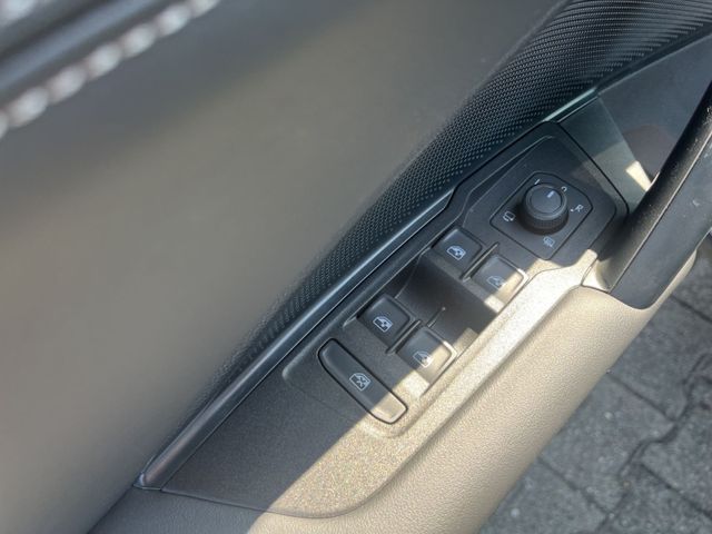 Tiguan Life 1.5 eTSI DSG