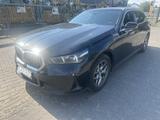 BMW 520 d+Pano+Headup+Navi+LED+Sportsitze - BMW 520 Unfallwagen