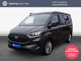 Ford Tourneo Custom Nugget Titanium 320 L1 VA  Autm.  - Nürnberg