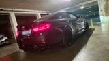 BMW M4 Competition 730PS - BMW 730 Gebrauchtwagen in Nürnberg