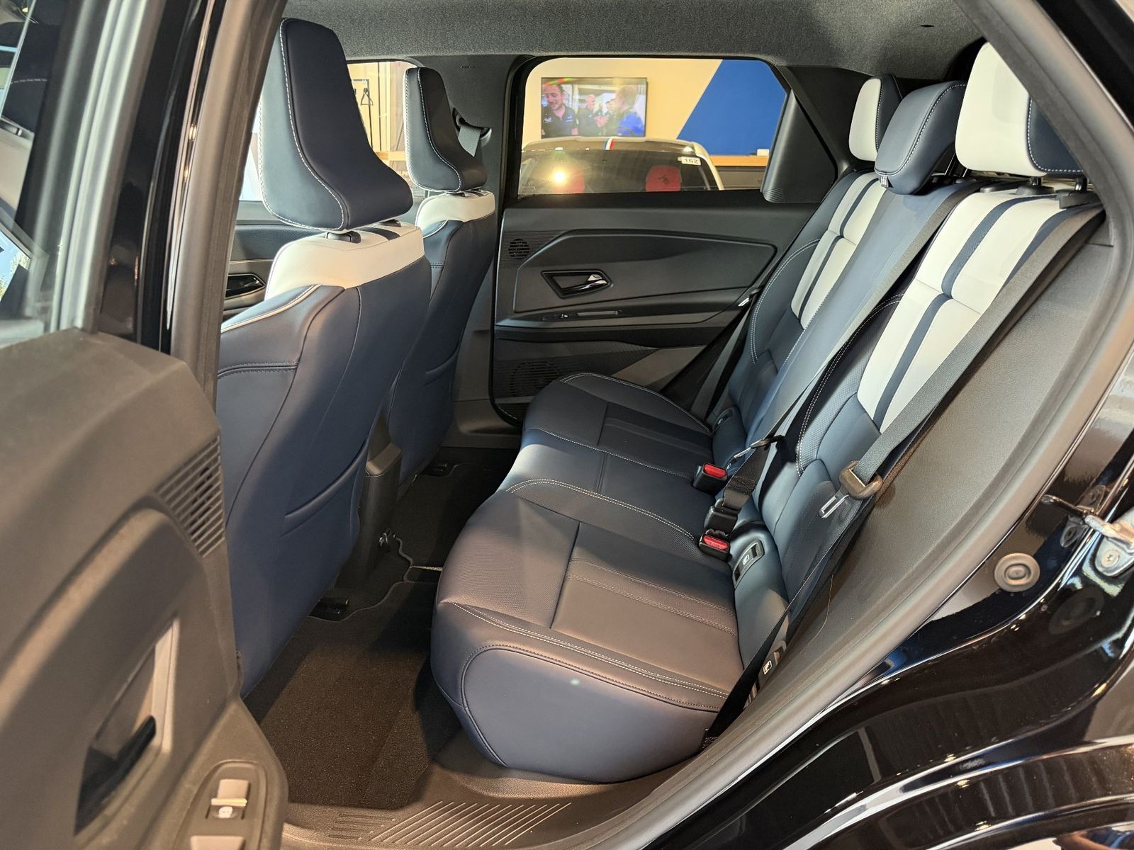 Alpine A290 - Bild 47