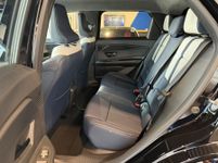 Alpine A290 - Vorschau Bild 47