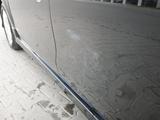 Hyundai i30 CW blue 1.4 Classic TÜV neu - Hyundai i30 aus 2011: I30cw