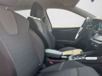 Skoda Octavia - Vorschau Bild 5