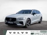 Volvo V60 Kombi B4 Plus Dark NAVI W-LAN ACC LED 360° - Volvo V60 in Wuppertal