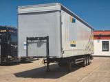 Kögel SN 24 *PR.PL*GETRÄNKE*SAF*LIFT*SCHNELLADESYSTEM* - Kögel Sn 24