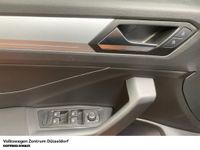 Volkswagen T-Roc - Vorschau Bild 11