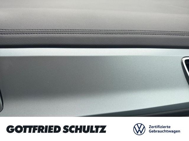 Volkswagen T-Roc - Bild 18