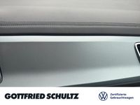 Volkswagen T-Roc - Vorschau Bild 18