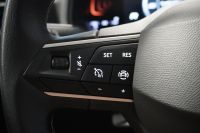 Seat Ibiza - Vorschau Bild 10