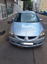 Mitsubishi Lancer 2.0  - gebrauchte Mitsubishi Lancer aus dem Jahr 2004