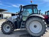 Lamborghini R6 VRT 170 DCR - Lamborghini Schlepper