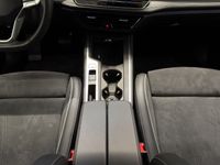 Volkswagen Passat Variant - Vorschau Bild 13