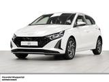 Hyundai i20 1.0 T-GDI 7-DCT Trend NAVI RK Sitzhzg. - Hyundai i20 Neuwagen in Wuppertal