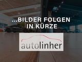 BMW M3 Touring CS xDrive ''CARBON-BREMSE+STREBE'' - BMW M3 Touring Kombi Cs Gebrauchtwagen