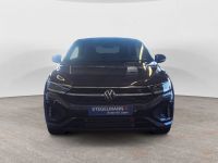 Volkswagen T-Roc - Vorschau Bild 9