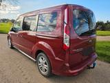 Ford Grand Tourneo 1.5 EcoBlue 88kW Auto Titanium... - Ford Grand Tourneo von privat