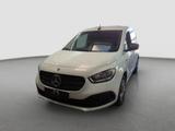 Mercedes-Benz eCitan Kasten PRO Hecktüren 180 Grad