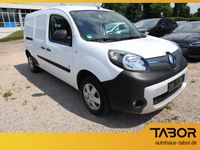 Renault Kangoo - Vorschau Bild 2