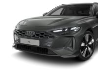 Audi A5 - Vorschau Bild 7