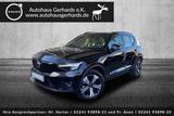 Volvo XC40 Recharge Ultimate, Single Motor, 360°, H&K,