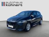 BMW 220i Active Tourer ///M Sport PanoSD SpurAss ACC - BMW 220 Active Tourer aus 2023