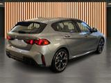 BMW 120 iA M Sport*neues Modell*Cockpit Plus*Kamera* - BMW 1 Series: Modell