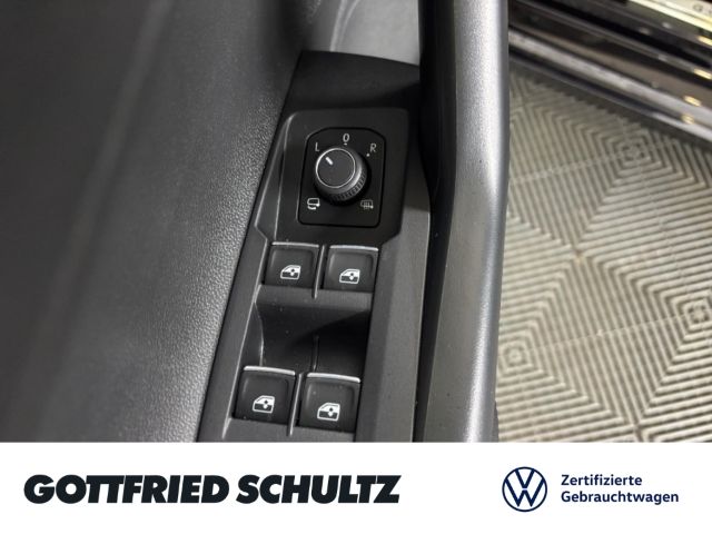 Volkswagen Polo - Bild 12