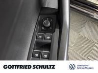 Volkswagen Polo - Vorschau Bild 12