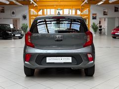 KIA Picanto Dream Team|MwSt.|SHZ|LHZ|Kamera|CarPlay